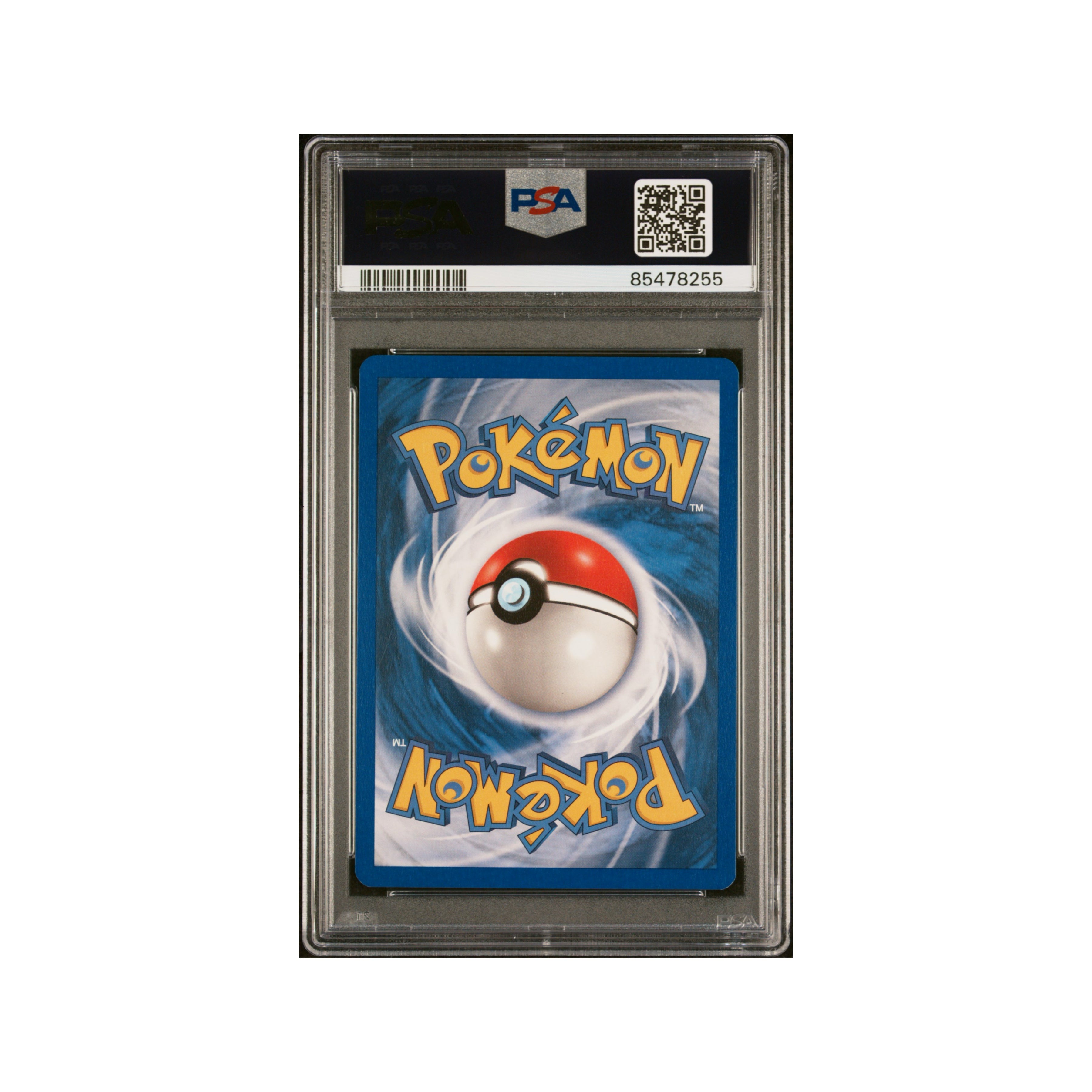 Pokémon US Pidgey Reverse Ex Fire Red Green Leaf