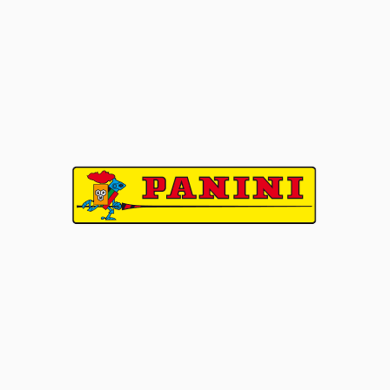 Panini